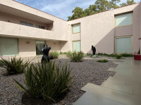 jardin-esculturas-2024 (6)